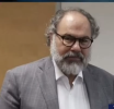 La Cuarta Corrupción